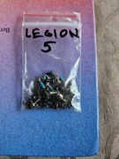 Śrubki LENOVO Legion 5 15IMH05