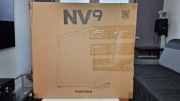 Obudowa Phanteks NV9 Black