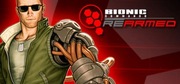 Bionic Commando: Rearmed Steam Key