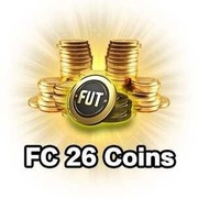 EA26 FIFA COINS XBOX/PS 10 K + 5%prowizji ! bezpiecznie szybko