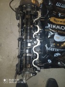 Głowica astra h 1.9