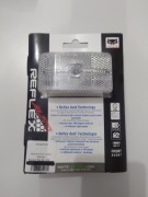 Cateye reflex TL-LD570-F