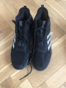 Adidas ADIZERO SELECT TEAM SHOES