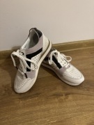 Sneakersy damskie Michael Kors