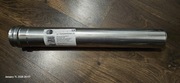 Rura nierdzewna fi 60mm, dł 445mm
