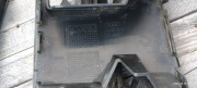 Kierownica Powietrza Lewa/Prawa Audi A3 8V Oryginał 8V3807151A