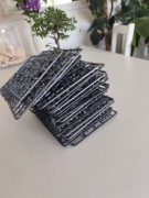 Bitsy Warhammer Scout squad, inner circle companions plus inne