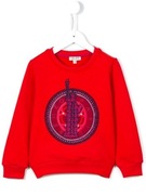 SUPER BLUZA KENZO PARIS 140, 10L, 550 ZŁ OKAZJA