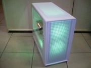 KOMPUTER do GIER i5-11500, 32GB RAM, GeForce RTX 2060, SSD 512GB +HDD