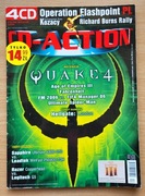 CD Action - grudzień 2005