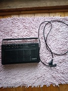 RADIO UNITRA ELTRA LENA 1