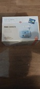 Inhalator nebulizator Pari Compact 2