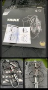 Thule Easy-Fit CU-9 103 Konig łancuchy 16 17 19