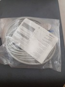 Wyłącznik bezpieczeństwa magnetyczny BNS 40S-12ZG-C 10,0M SCHMERSAL