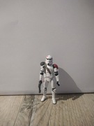 C13 HASBRO STAR WARS SALEUCAMI CLONE TROOPER