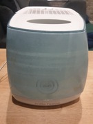 Nawilżacz powietrza MILLA HOME MAH150