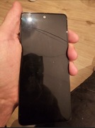 Samsung Galaxy A51 6gb/128Gb