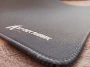 Podkładka pod mysz Attack Shark Gaming 