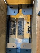 Cokół Lanberg CK01-66-B