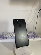 IPhone 7 Nie włącza się