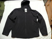 Kurtka softshell TAD Gear 