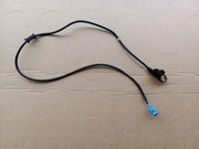 Suzuki Burgman 650 lift 13- czujnik ABS tył koła tylni