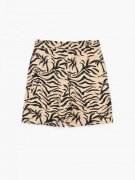 Cropp szorty spodenki r. S męskie 