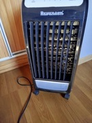 Klimator przenośny Ravason KR 1011 3w1