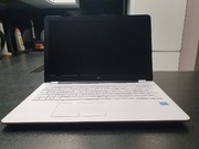 Laptop notebook 