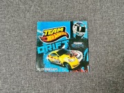 EMOCJONUJĄCA GRA PC HOT WHEELS DRIFT | WYŚCIGI I ADRENALINA