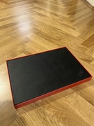 Lenovo ThinkPad X1 Extreme i5-8300u 1050ti 16gb RAM