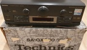 Amplituner Technics sa-dx950 wzmacniacz