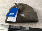 Czapka adidas oryginalna