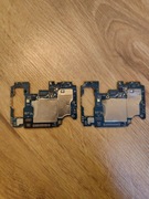 Płyta główna Samsung Galaxy A71 6/128GB