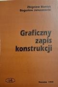 Graficzny zapis konstrukcji