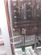 servo INDRAMAT TDM 3.2-20-300