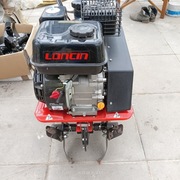 FAWORYT NG196L GLEBOGRYZARKA SPALINOWA  36-55-86cm LONCIN 6.5KM