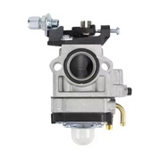 Gaźnik Chińskiej kosy spalinowej