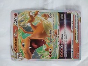 Karta Charizard Vstar hp 280