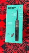 Szczoteczka oscylacyjna marki Hoffen
