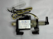 SAECO 12000140 pompa Defond Phoenix-50 B2P 53W do ekspresu SAECO SUP040