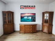 Komplet Komoda 160` +Dwa Narożniki Stylowe Bekas Producent Mebli PROMOCJA 