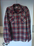 Koszulka męska rozmiar xl Levis 