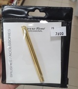 pędzelek do pomadki pierre rene 