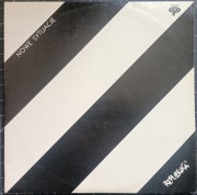 Republika Nowe Sytuacje winyl stan NM 1 press