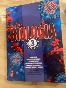 Biologia Witowski 3