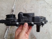 Odma, separator oleju 1.5tsi 05e103495j