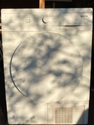 Suszarka kondensacyjna GORENJE