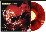 Wielka radość (Red Splatter Vinyl) Elektryczne Gitary Winyl