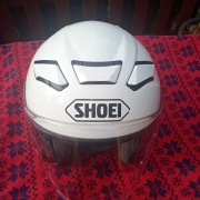 Kask Motocyklowy Shoei Xl